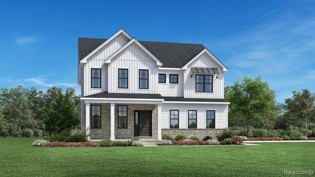 MLS #20251034540 img 0