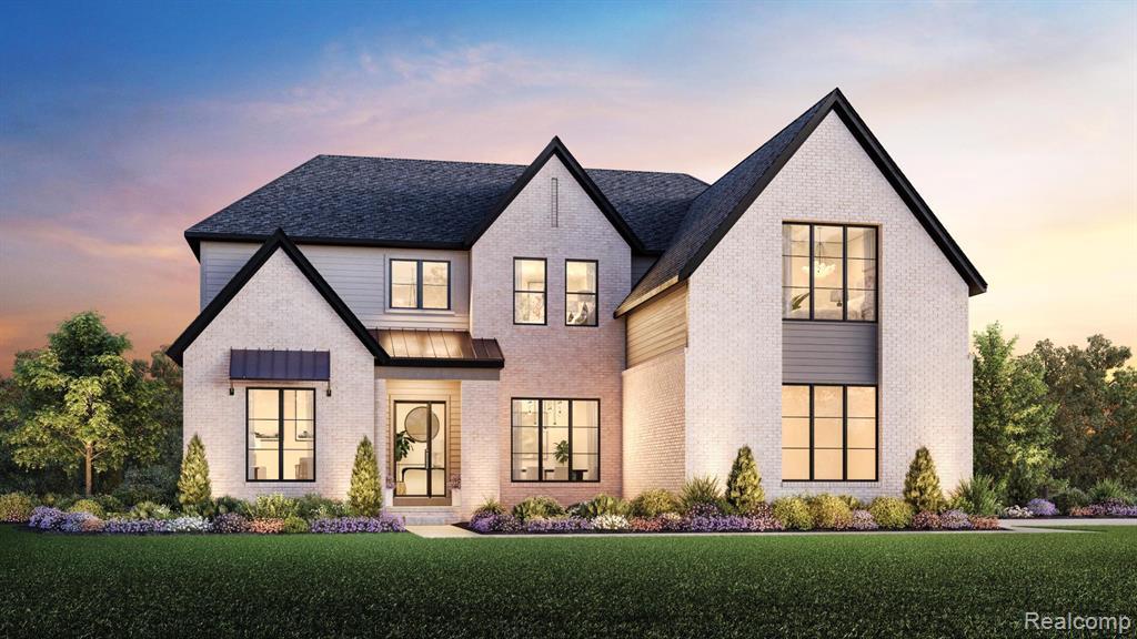 MLS #20251034561 img 0