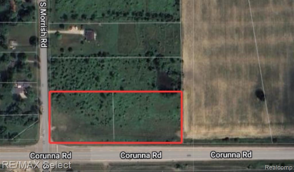 MLS #20251034900 img 0