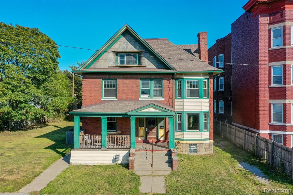 MLS #20251034985 img 0