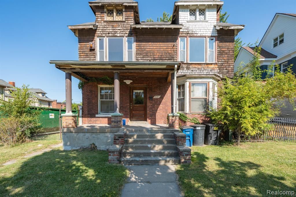 MLS #20251035110 img 0