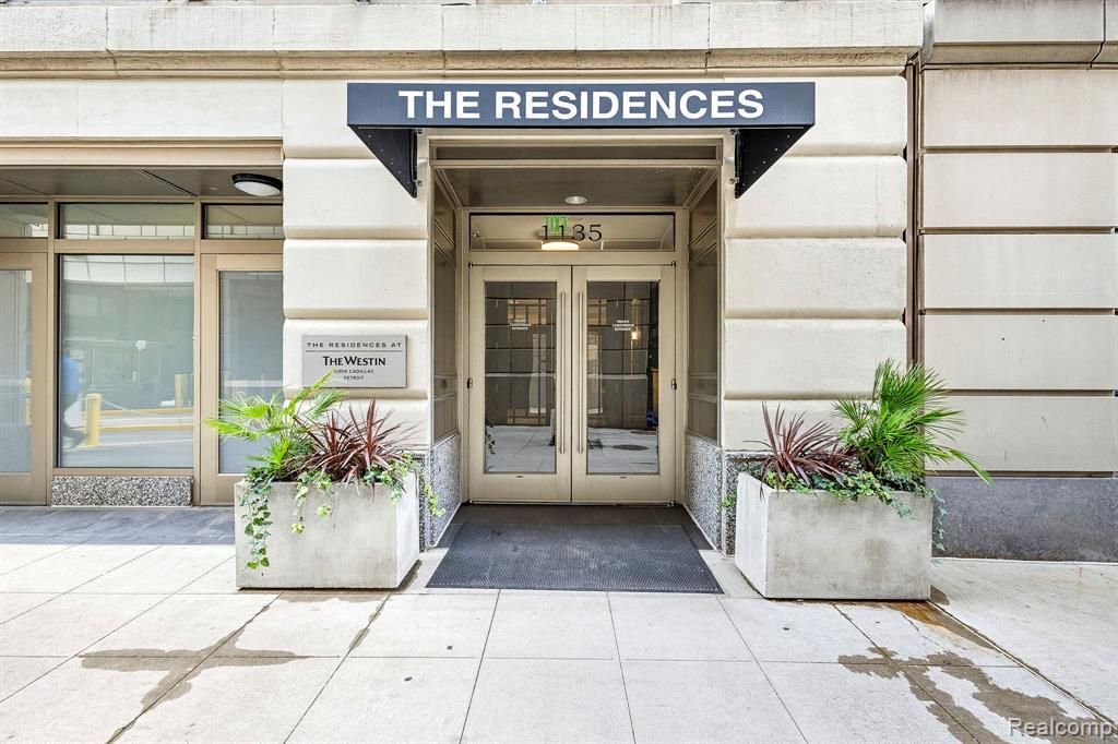 MLS #20251035889 img 0