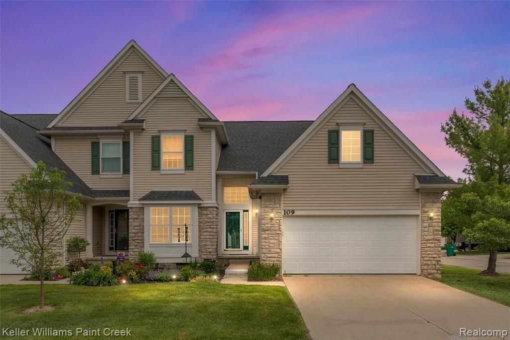 MLS #20251036410 img 0