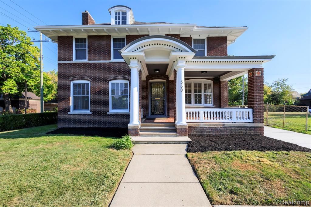 MLS #20251036831 img 0