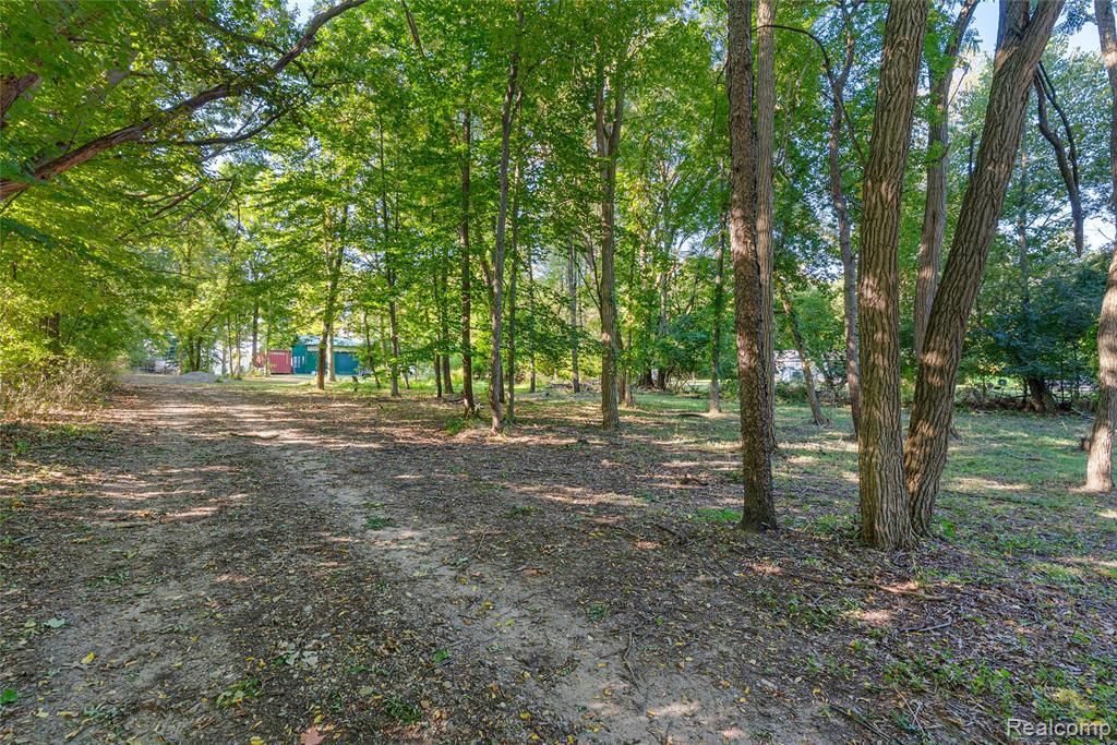 MLS #20251036910 img 0