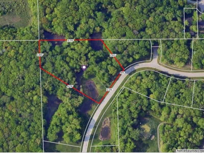 MLS #20251037330 img 0