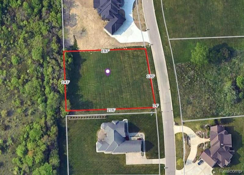 MLS #20251037341 img 0