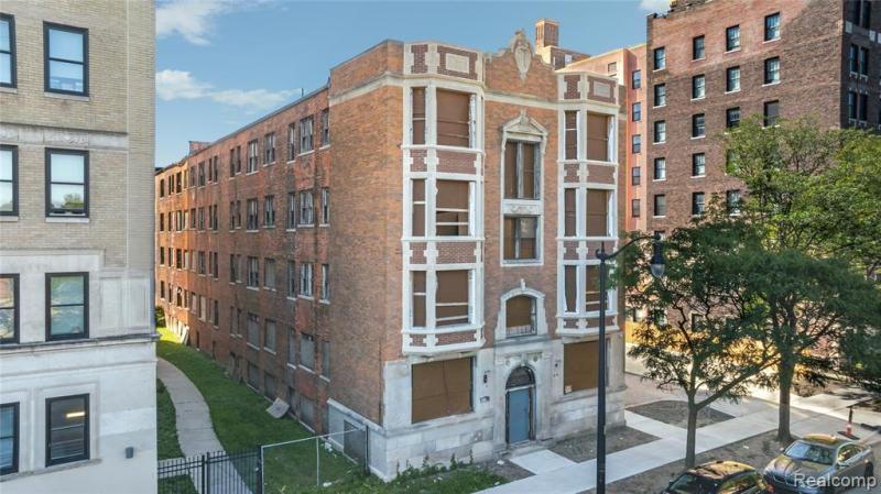 MLS #20251037791 img 0