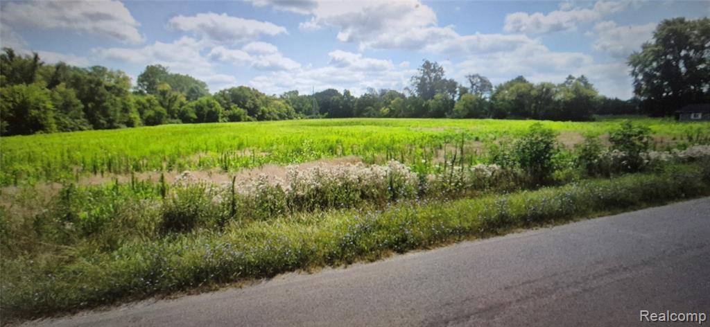 MLS #20251038357 img 0