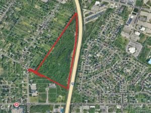 MLS #20251038638 img 0