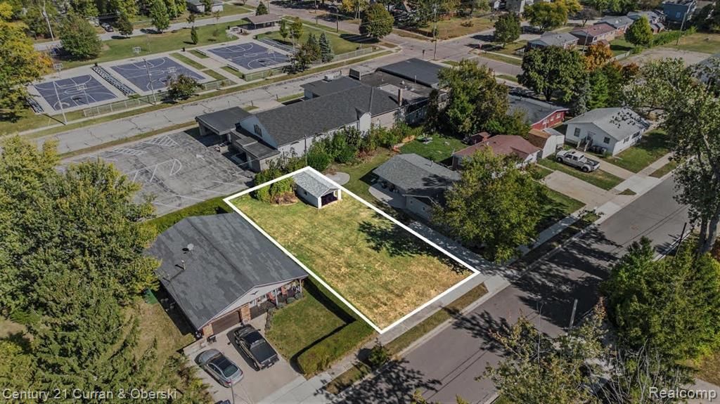 MLS #20251038729 img 0