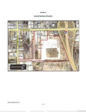 MLS #20251038763 img 0