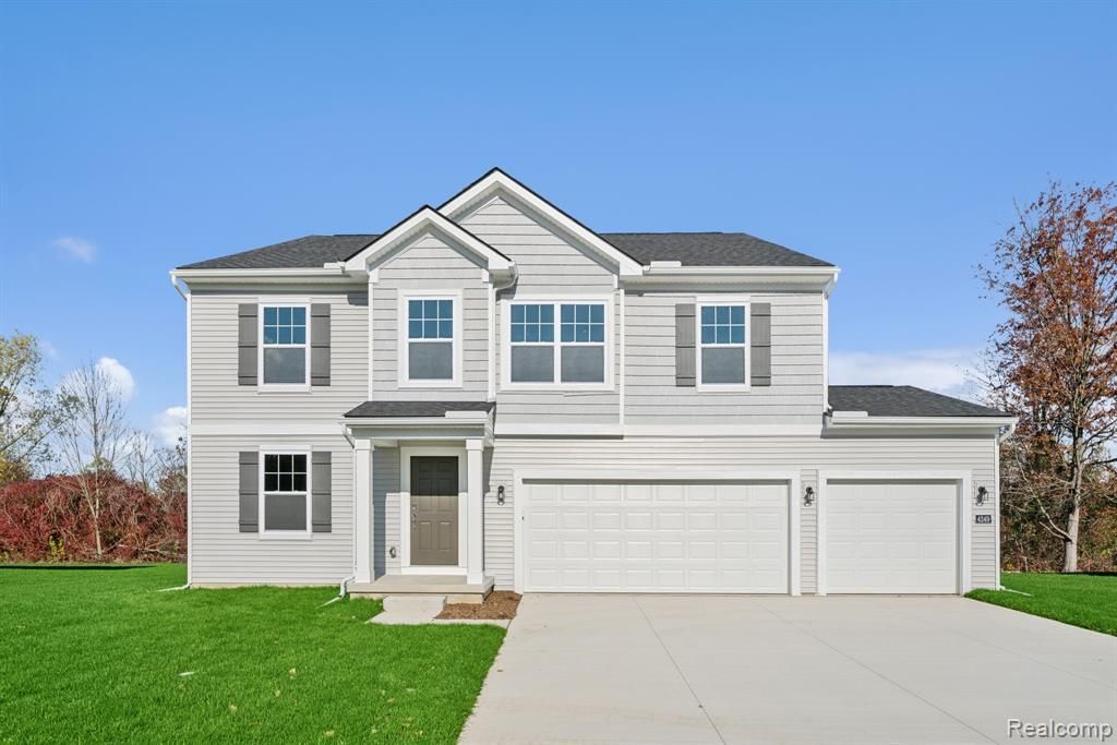 MLS #20251040011 img 0