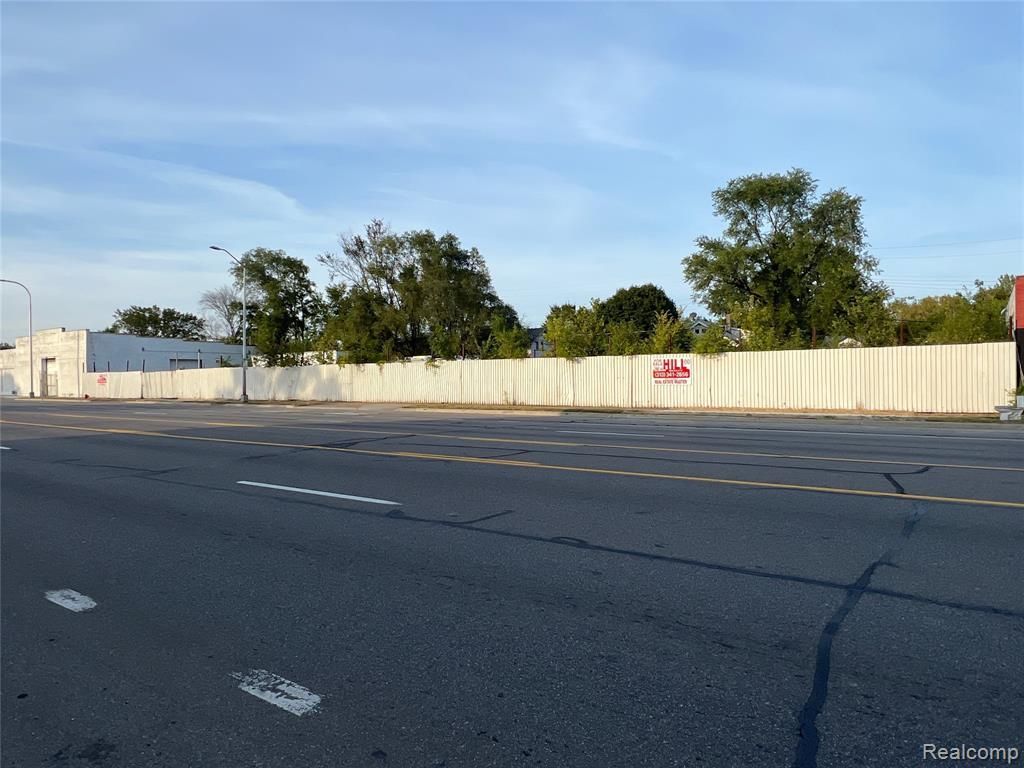 MLS #20251040178 img 0