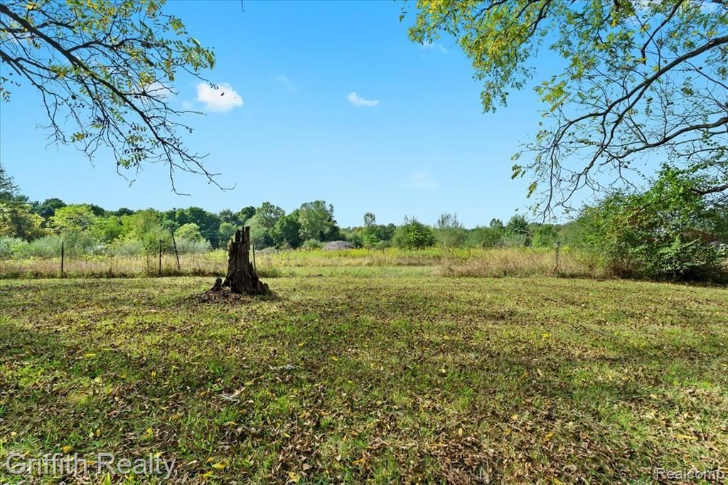 MLS #20251040213 img 0