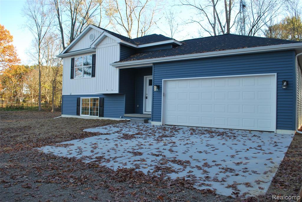 MLS #20251040223 img 0