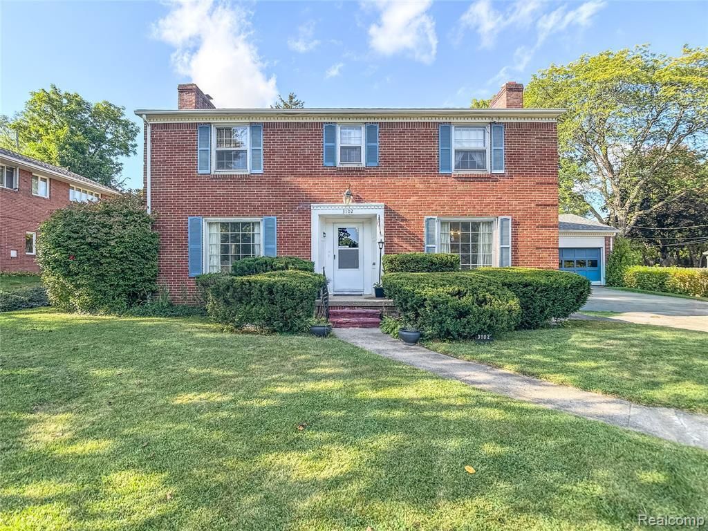 MLS #20251040622 img 0