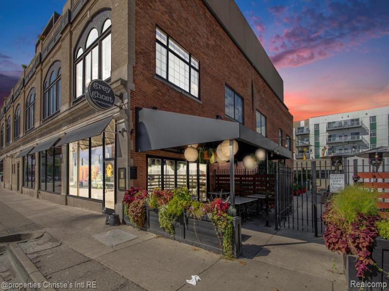 MLS #20251040861 img 0