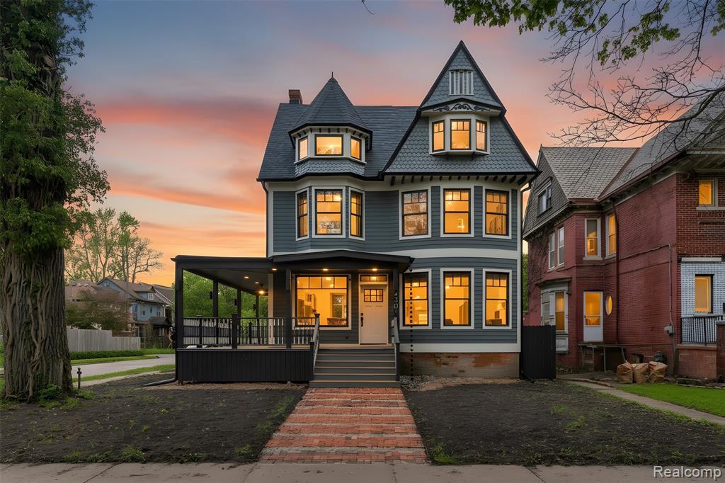 MLS #20251041025 img 0