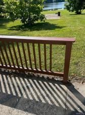 MLS #20251041754 img 0