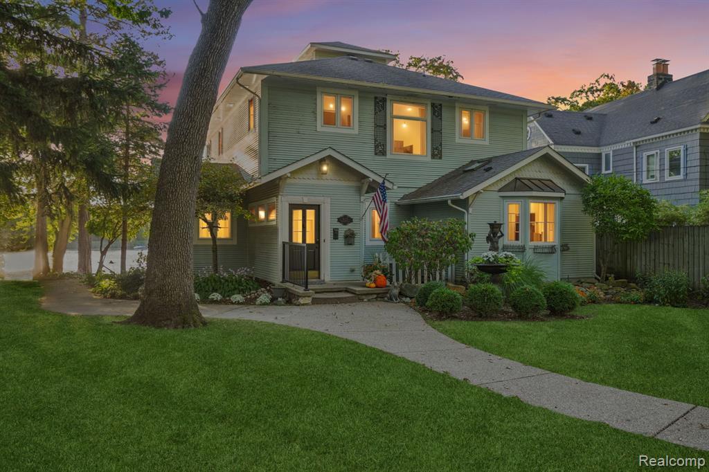 MLS #20251041854 img 0