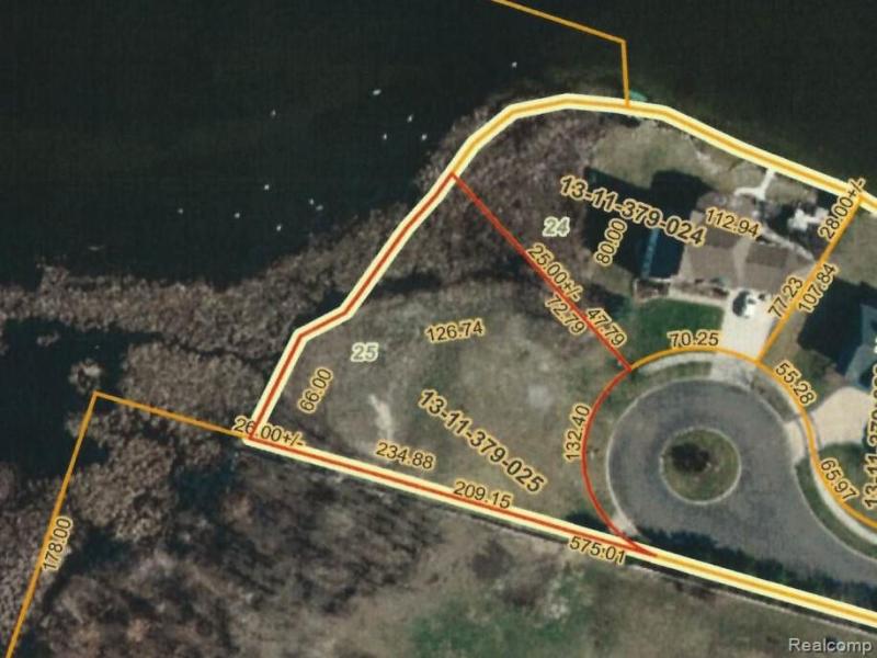 MLS #20251041991 img 0