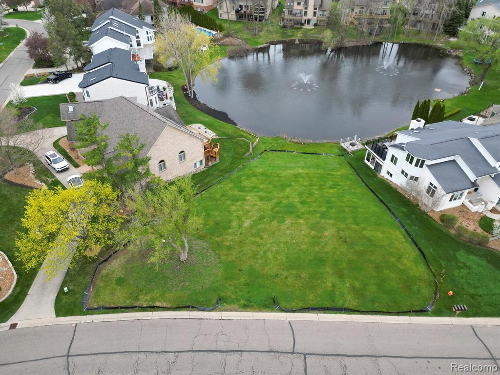 MLS #20251042142 img 0