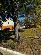 MLS #20251042735 img 0