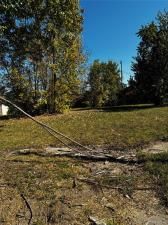 MLS #20251042743 img 0