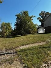 MLS #20251042745 img 0