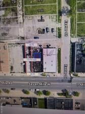 MLS #20251042994 img 0