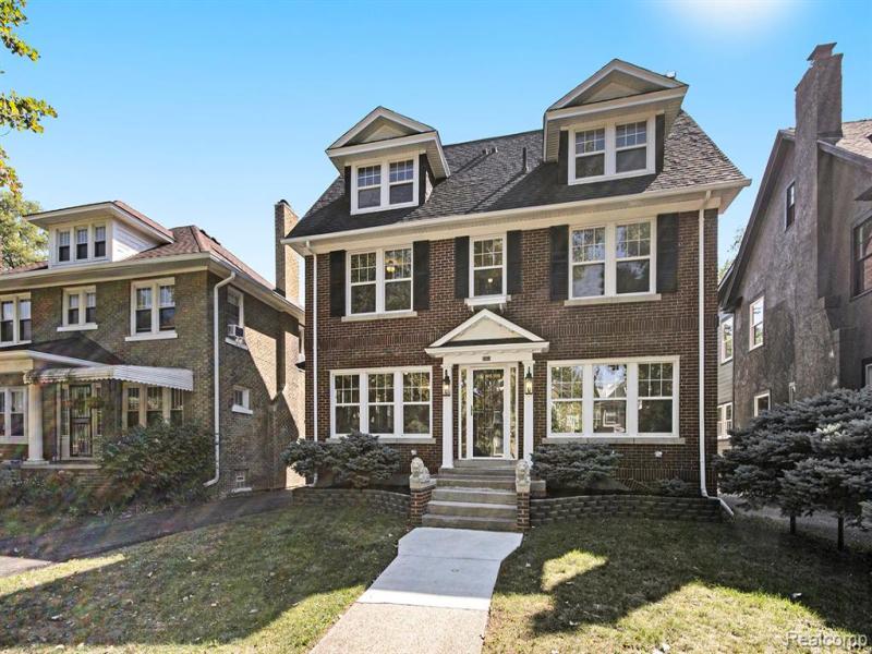 MLS #20251043689 img 0