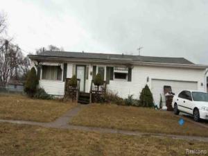 MLS #20251044310 img 0