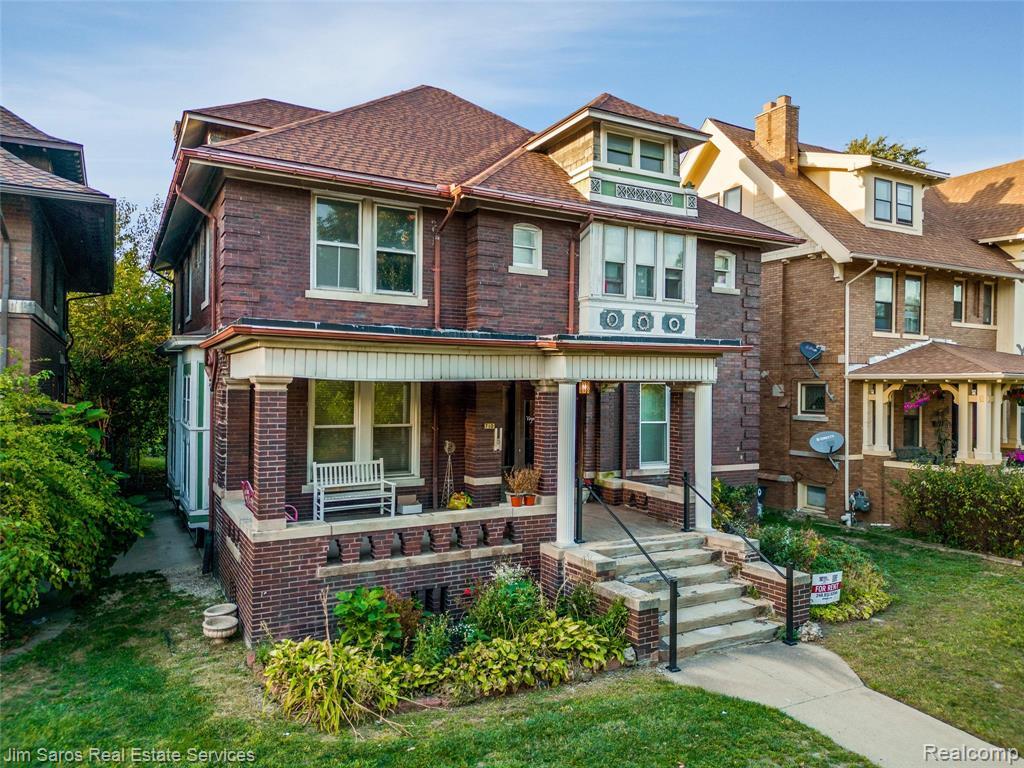 MLS #20251044444 img 0