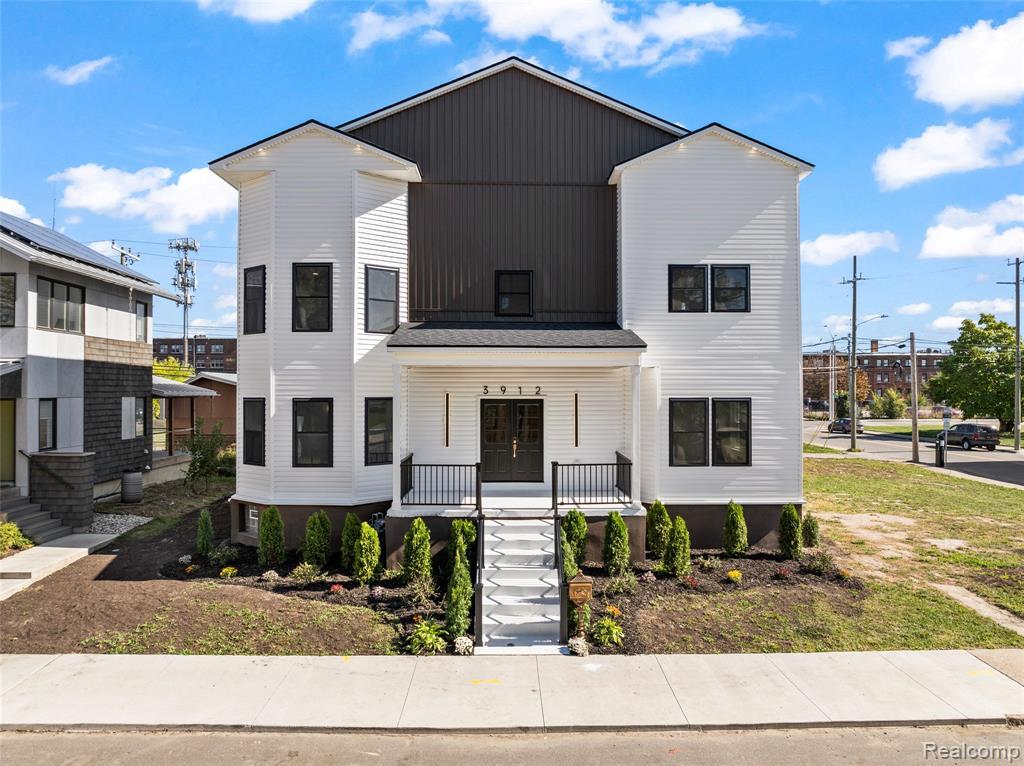 MLS #20251044634 img 0