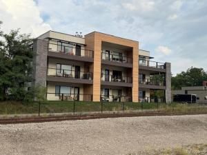 MLS #20251044711 img 0