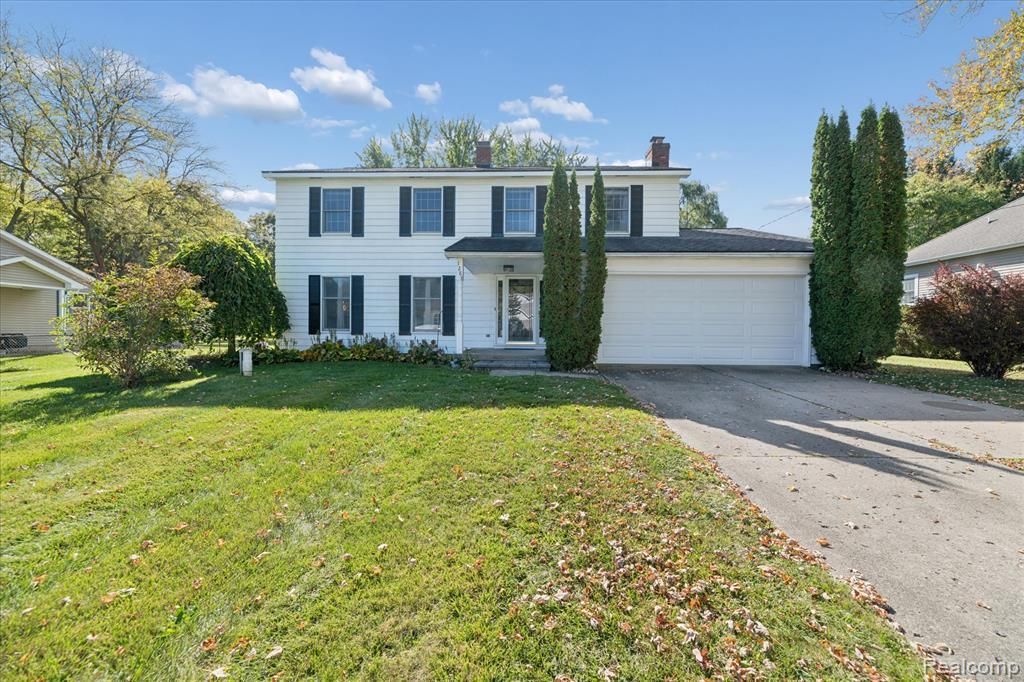 MLS #20251045338 img 0