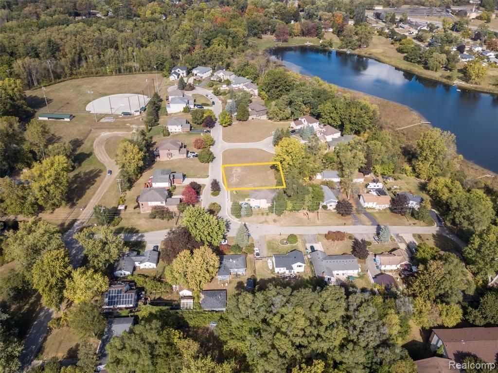 MLS #20251045858 img 0