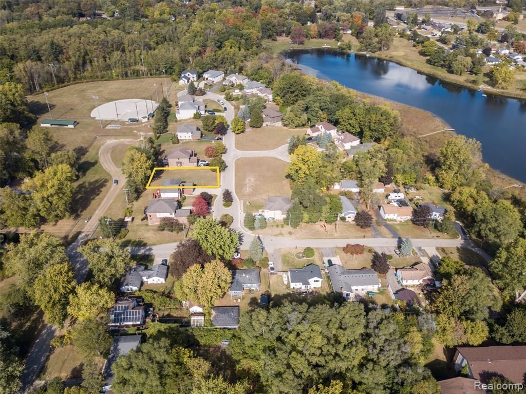 MLS #20251045870 img 0