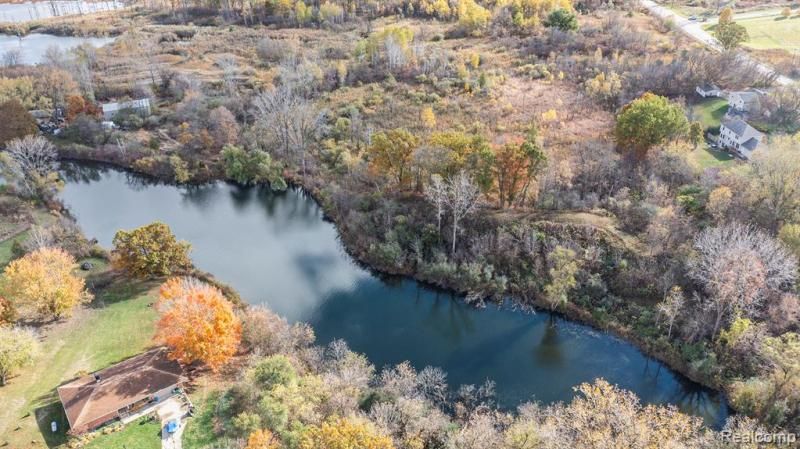 MLS #20251046619 img 0