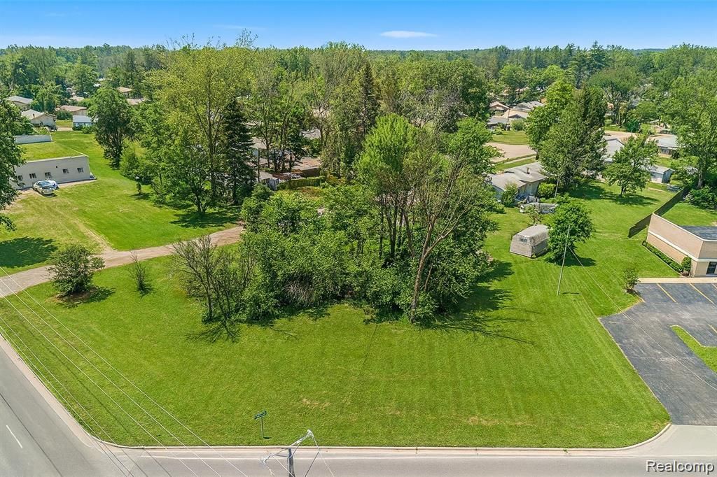 MLS #20251047188 img 0