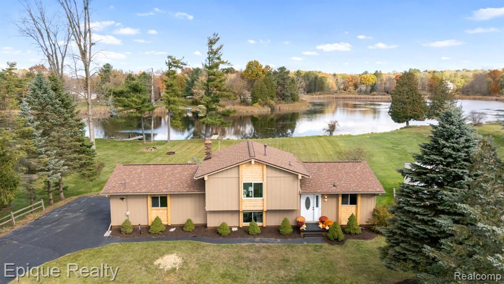 MLS #20251047310 img 0