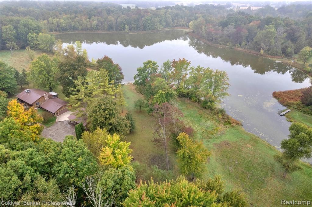 MLS #20251047317 img 0