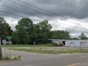 MLS #20251047550 img 0