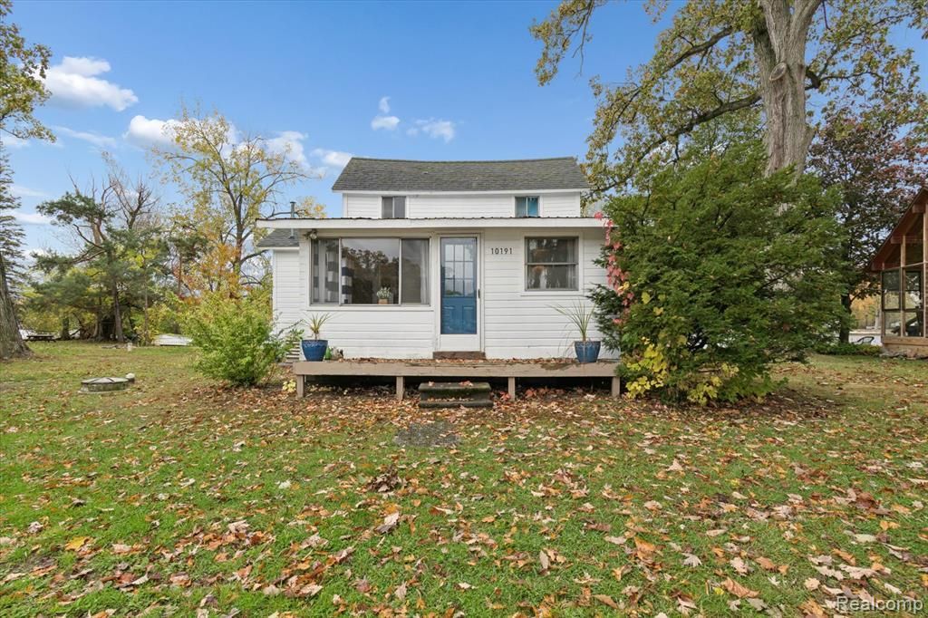 MLS #20251047585 img 0