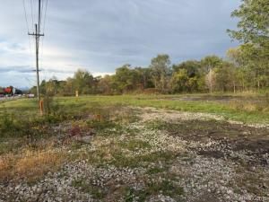 MLS #20251047808 img 0