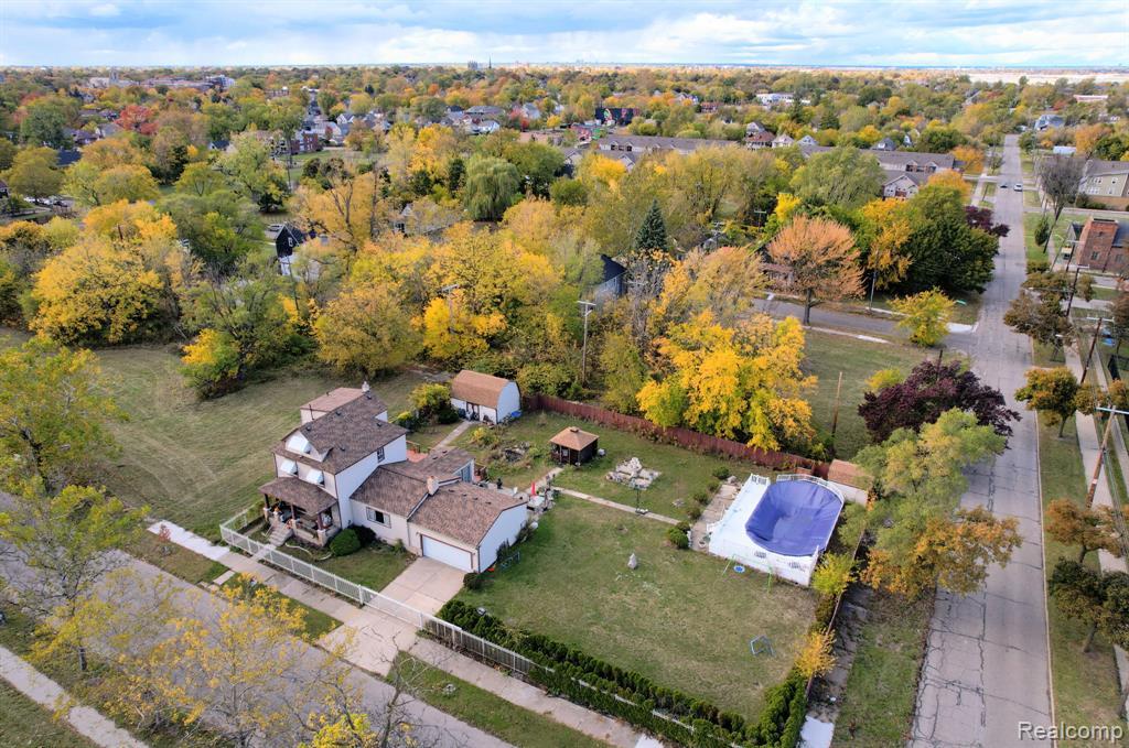 MLS #20251048746 img 0