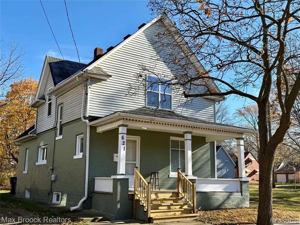 MLS #20251049478 img 0