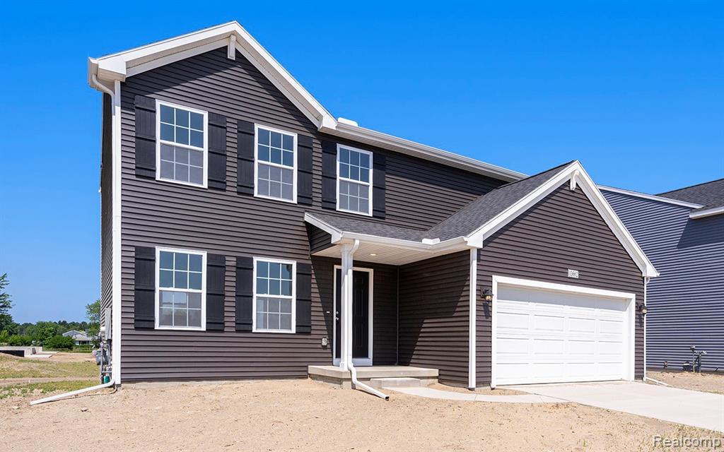 MLS #20251049702 img 0