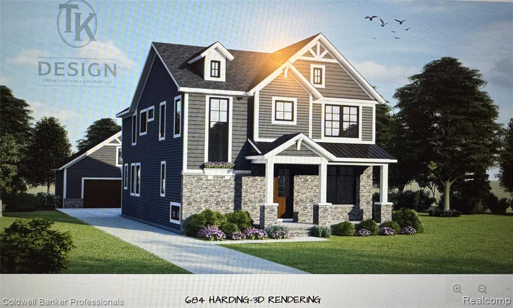 MLS #20251049965 img 0